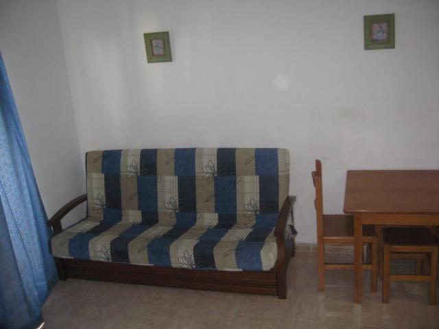 Studio Benalbeach Apartment Benalmadena Exterior photo