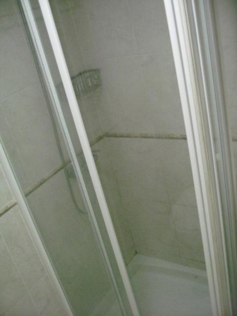Studio Benalbeach Apartment Benalmadena Exterior photo